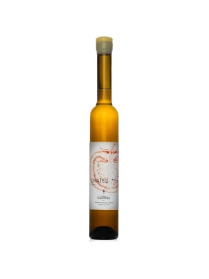 Ликер Cazottes Tomates 1.5 л