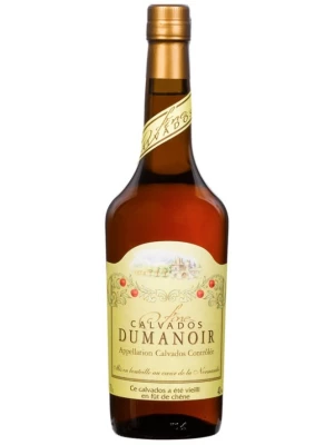 Кальвадос Dumanoir Fine 0.7 л