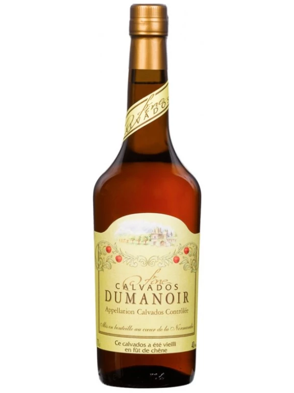 Dumanoir Fine