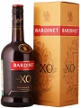 Bardinet XO, gift box — фото 1