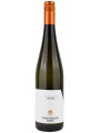 Fichtenbauer-Mold, Gruner Veltliner Klassik, Kamptal DAC — фото 1