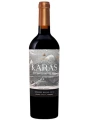 Armavir Vineyards, Karas Reserve Blend — фото 1