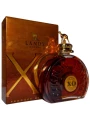 Landy XO №1, gift box — фото 1