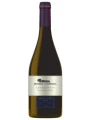 Dehesa del Carrizal, Chardonnay, Vino de Pago — фото 1