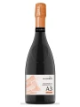 La Tordera, A3 Asolo Prosecco Superiore DOCG Extra Brut — фото 1