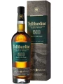 Tullibardine, 500 Sherry Finish, gift box — фото 1