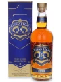 Chivas Regal 18 years old, with box — фото 1