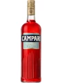 Campari Bitter Aperitif — фото 1