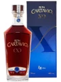 Cartavio XO, gift box — фото 1