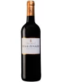 Borie-Manoux, Beau-Rivage Rouge, Bordeaux AOC — фото 1