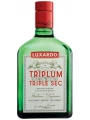 Luxardo, Triplum Triple Sec Orange — фото 1