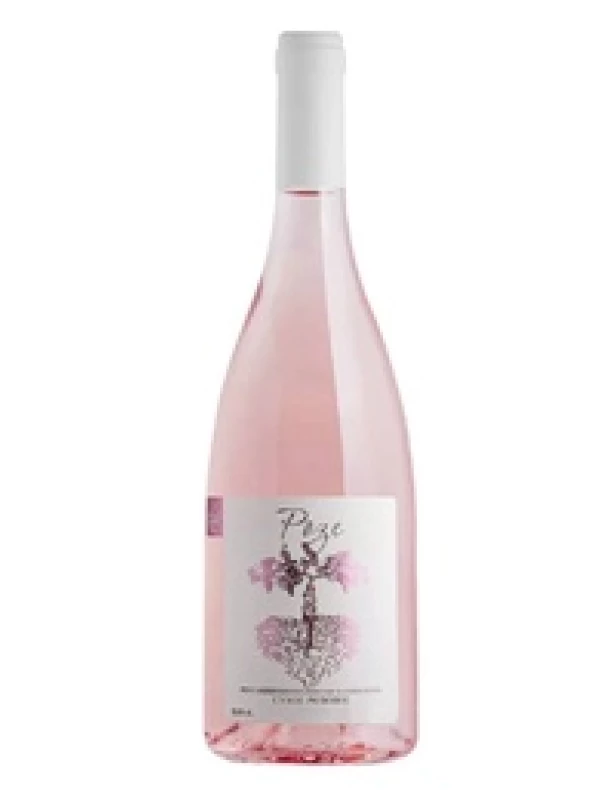 Bazum Rose