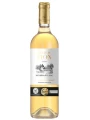 Chateau Pion, Monbazillac AOC — фото 1