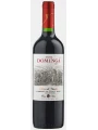 Dona Dominga Old Vines Cabernet Sauvignon-Carmenere — фото 1