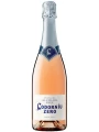 Codorniu Zero Rose, Alkohol Free — фото 1