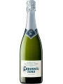 Codorniu Zero, Alkohol Free — фото 1