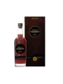 Glengoyne 30 Years Old, wooden box — фото 2