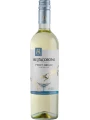 Mezzacorona, Pinot Grigio, Trentino DOC — фото 1