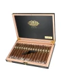 Gurkha Kingdom Figurado Reserva Especial — фото 2