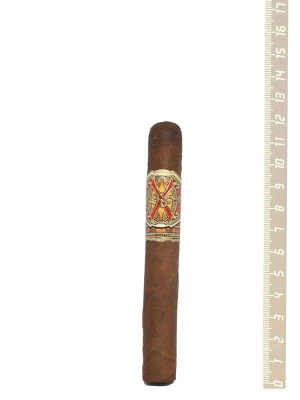 Сигары Arturo Fuente Opus X Perfecxion №5