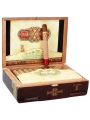 Arturo Fuente Opus X Perfecxion №5 — фото 2