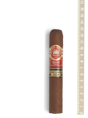 Сигары H.Upmann Magnum Finite