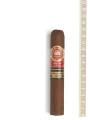 H.Upmann Magnum Finite — фото 1
