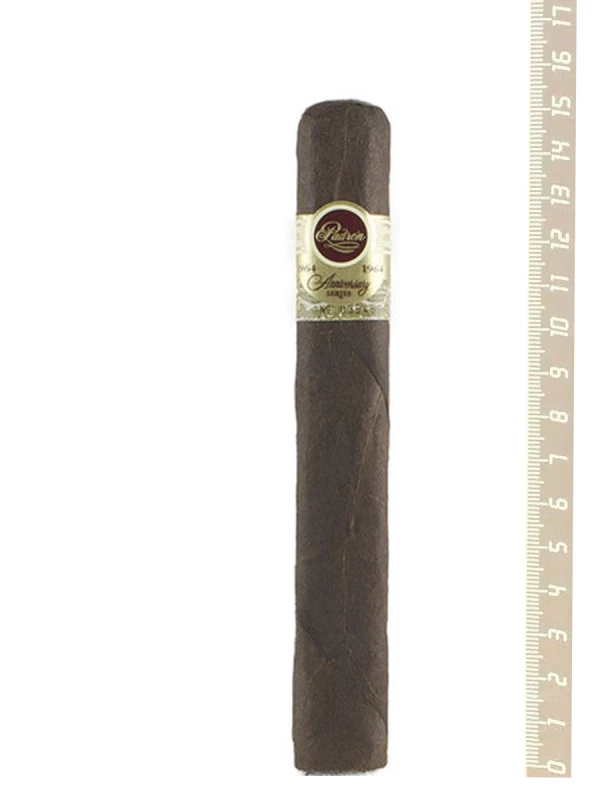 Padron 1964 Anniversary Imperial