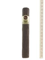 Padron 1964 Anniversary Imperial — фото 1