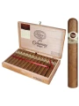 Padron 1964 Anniversary Imperial — фото 2