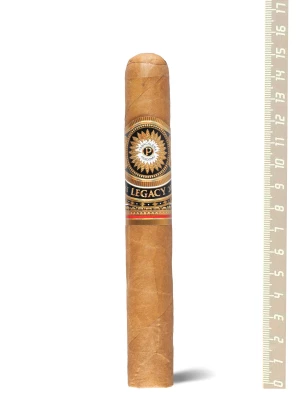 Сигары Perdomo Legacy Epicure Connecticut