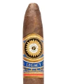 Perdomo Legacy Epicure Maduro — фото 2