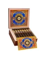 Perdomo Legacy Epicure Maduro — фото 3