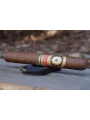 Perdomo Legacy Epicure Shade Grown — фото 3