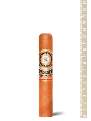 Сигары Perdomo Legacy Robusto Connecticut