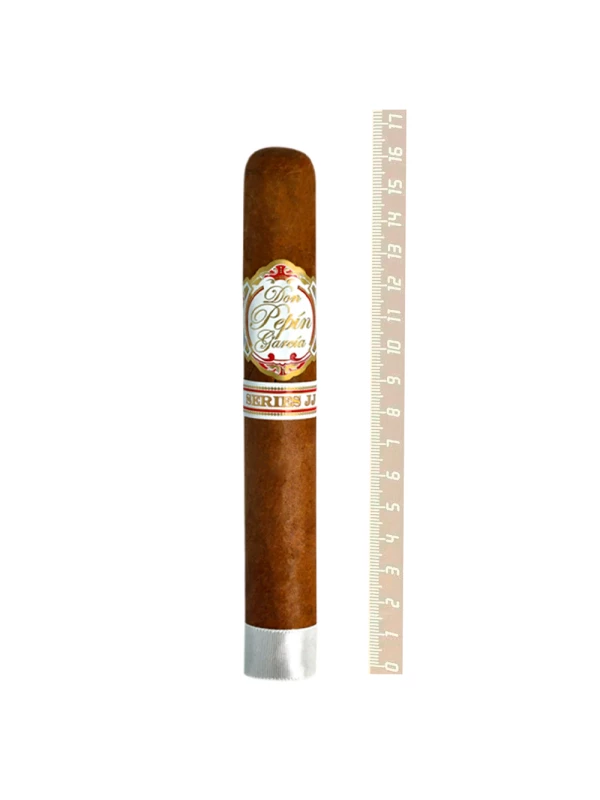 My Father Don Pepin Garcia Serie JJ 20th Anniversary Sampler SET of 17 cigars