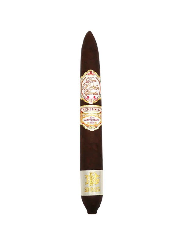My Father Don Pepin Garcia Serie JJ 20th Anniversary Sampler SET of 17 cigars