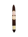 My Father Don Pepin Garcia Serie JJ 20th Anniversary Sampler SET of 17 cigars — фото 2