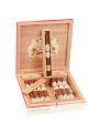 My Father Don Pepin Garcia Serie JJ 20th Anniversary Sampler SET of 17 cigars — фото 3