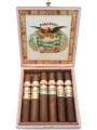 Paradiso Sampler 6 cigars — фото 2