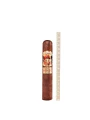 Paradiso Sampler 6 cigars — фото 1