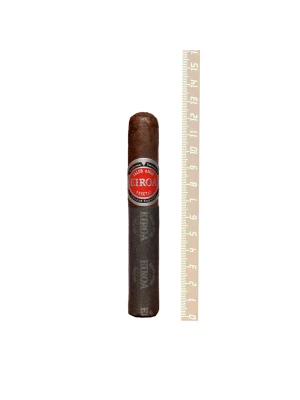 Сигары Eiroa Sampler Robusto SET 5 Cigars