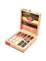 Eiroa Sampler Robusto SET 5 Cigars — фото 2