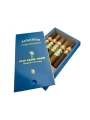 Paradiso Sampler SET 5 cigars — фото 3