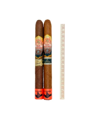 Сигары La Union My Father & Tatuaje Limited Edition