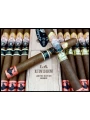 La Union My Father & Tatuaje Limited Edition — фото 2