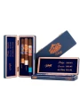 Perez Carrillo Cajas Triumph SET 3 cigars — фото 2