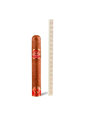 Сигары Partagas Cedros