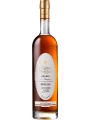 Chateau de Montifaud Napoleon Special Cigare, Fine Petite Champagne AOC — фото 1