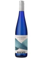 Cosecheros y Criadores, Infinitus Moscatel — фото 1